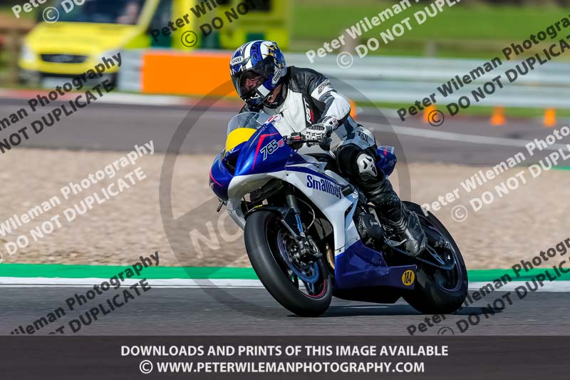 PJ Motorsport 2019;donington no limits trackday;donington park photographs;donington trackday photographs;no limits trackdays;peter wileman photography;trackday digital images;trackday photos